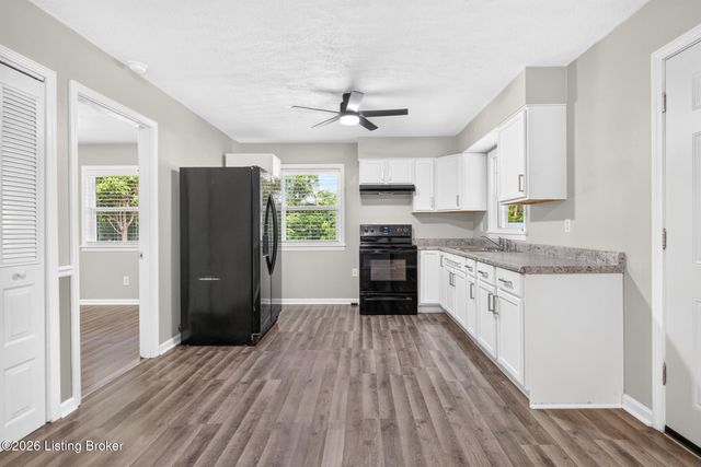 3829 N Preston Hwy, Shepherdsville, KY 40165
