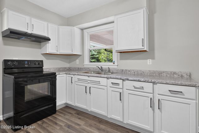 3829 N Preston Hwy, Shepherdsville, KY 40165