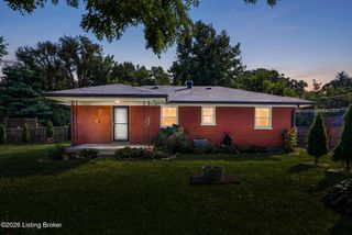 3829 N Preston Hwy, Shepherdsville, KY 40165