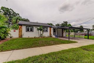 2213 W OHIO AVENUE, Tampa, FL 33607