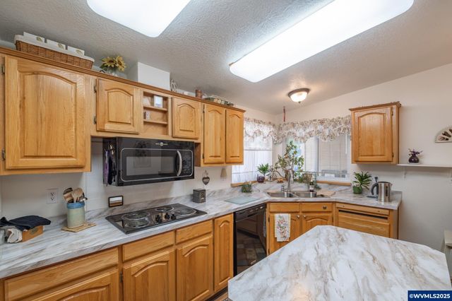 2655 NW Highland (#13) Dr 13, Corvallis, OR 97330