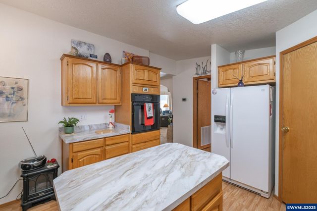 2655 NW Highland (#13) Dr 13, Corvallis, OR 97330