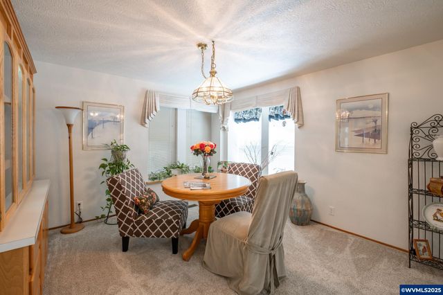 2655 NW Highland (#13) Dr 13, Corvallis, OR 97330