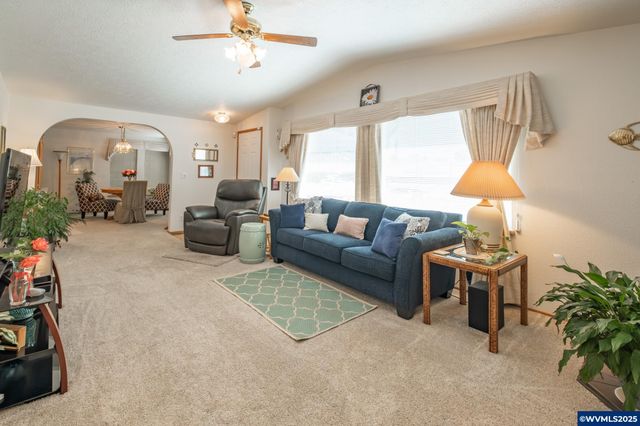2655 NW Highland (#13) Dr 13, Corvallis, OR 97330