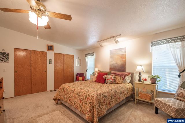 2655 NW Highland (#13) Dr 13, Corvallis, OR 97330