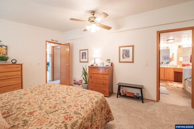 2655 NW Highland (#13) Dr 13, Corvallis, OR 97330
