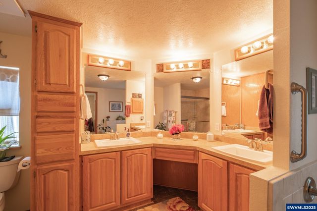 2655 NW Highland (#13) Dr 13, Corvallis, OR 97330