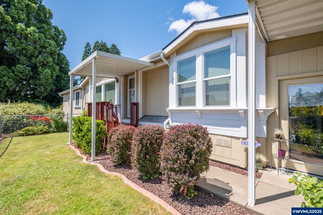 2655 NW Highland (#13) Dr 13, Corvallis, OR 97330