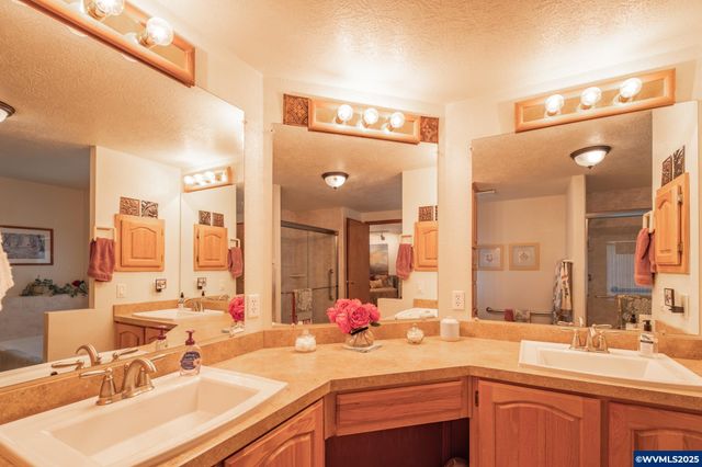 2655 NW Highland (#13) Dr 13, Corvallis, OR 97330