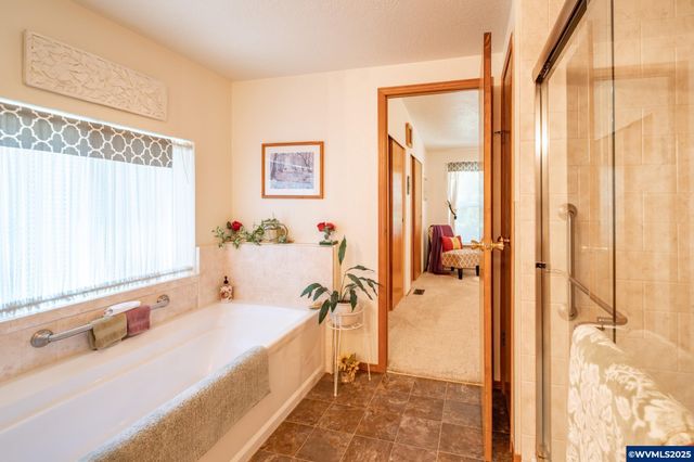 2655 NW Highland (#13) Dr 13, Corvallis, OR 97330