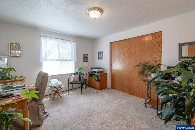 2655 NW Highland (#13) Dr 13, Corvallis, OR 97330