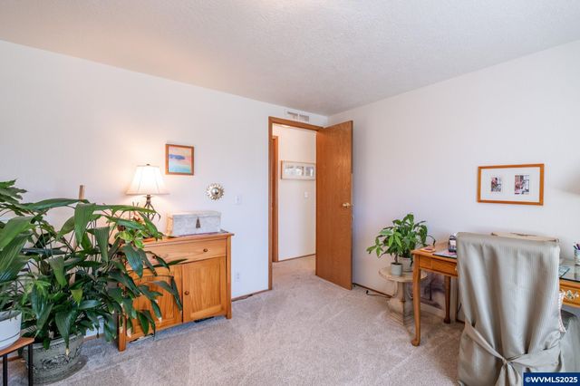 2655 NW Highland (#13) Dr 13, Corvallis, OR 97330