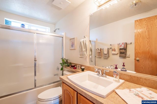 2655 NW Highland (#13) Dr 13, Corvallis, OR 97330