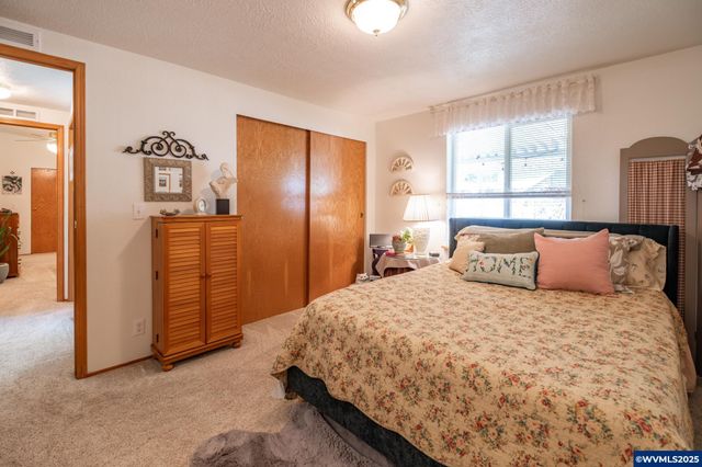 2655 NW Highland (#13) Dr 13, Corvallis, OR 97330