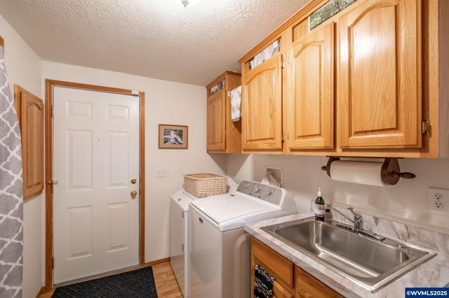 2655 NW Highland (#13) Dr 13, Corvallis, OR 97330