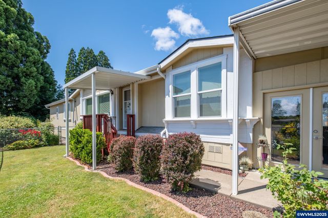 2655 NW Highland (#13) Dr 13, Corvallis, OR 97330