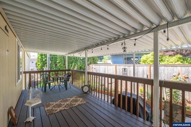 2655 NW Highland (#13) Dr 13, Corvallis, OR 97330