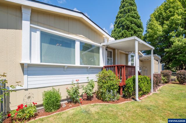 2655 NW Highland (#13) Dr 13, Corvallis, OR 97330