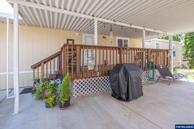 2655 NW Highland (#13) Dr 13, Corvallis, OR 97330