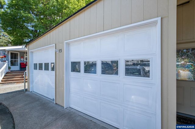 2655 NW Highland (#13) Dr 13, Corvallis, OR 97330