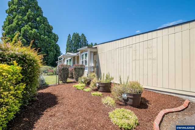 2655 NW Highland (#13) Dr 13, Corvallis, OR 97330