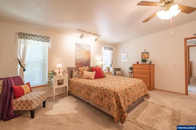 2655 NW Highland (#13) Dr 13, Corvallis, OR 97330