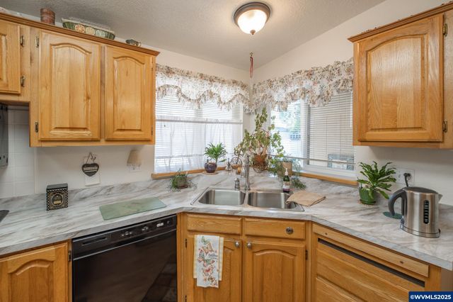 2655 NW Highland (#13) Dr 13, Corvallis, OR 97330