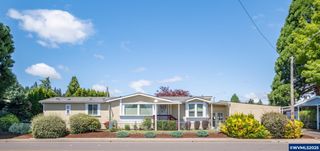 2655 NW Highland (#13) Dr 13, Corvallis, OR 97330