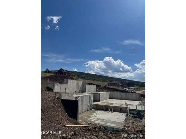 1166 Lower Ranch View Rd, Granby, CO 80446