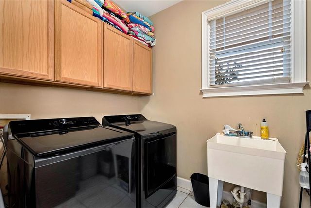 321 Chumbley Road, Dawsonville, GA 30534