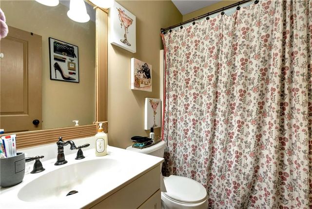 321 Chumbley Road, Dawsonville, GA 30534