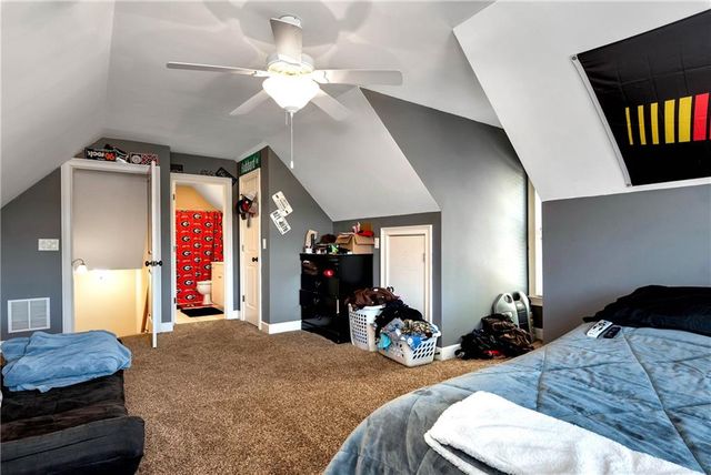 321 Chumbley Road, Dawsonville, GA 30534