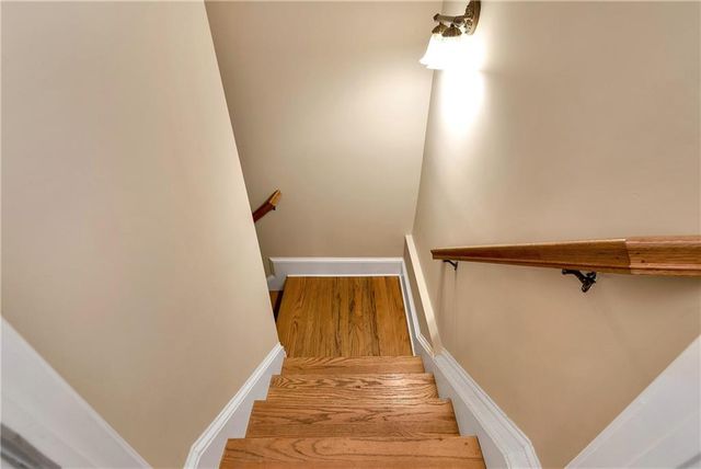 321 Chumbley Road, Dawsonville, GA 30534