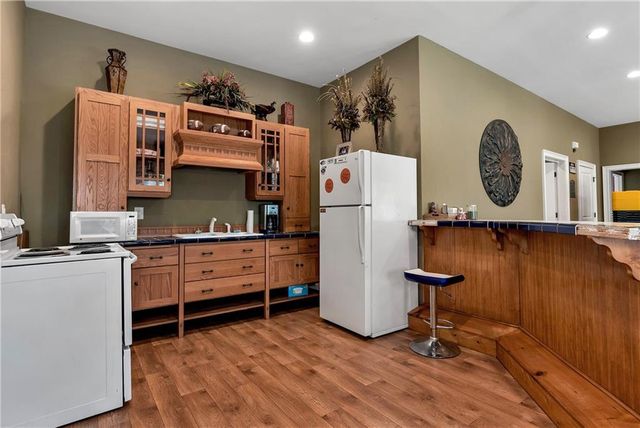 321 Chumbley Road, Dawsonville, GA 30534