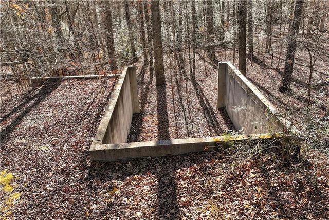 321 Chumbley Road, Dawsonville, GA 30534