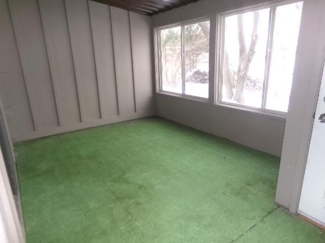 2 Hazeltine Estates, Chaska, MN 55318