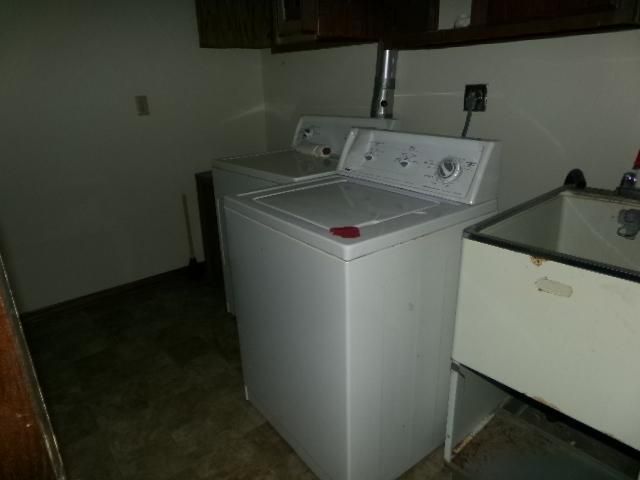 2 Hazeltine Estates, Chaska, MN 55318