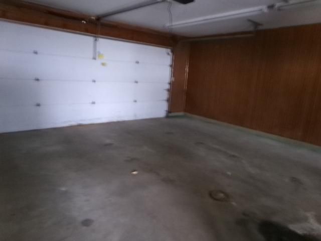 2 Hazeltine Estates, Chaska, MN 55318