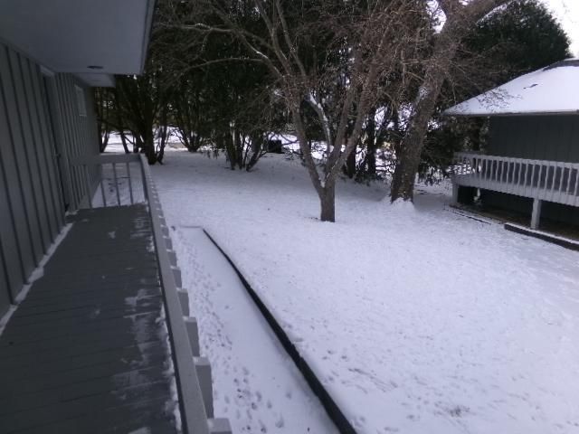 2 Hazeltine Estates, Chaska, MN 55318