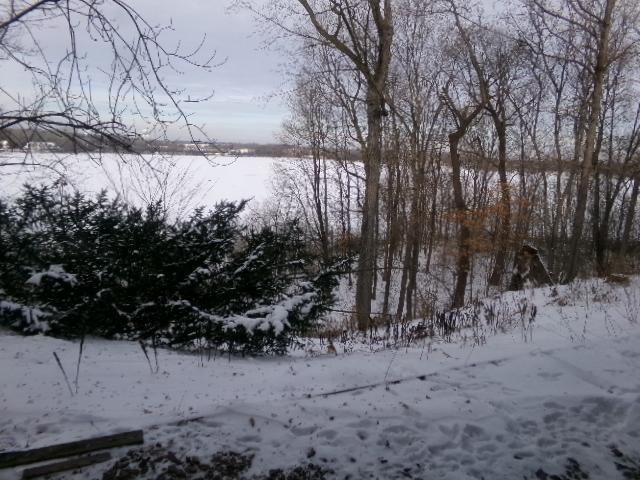 2 Hazeltine Estates, Chaska, MN 55318