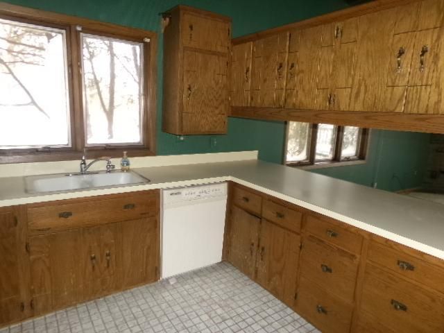 2 Hazeltine Estates, Chaska, MN 55318