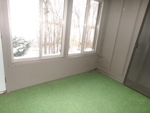 2 Hazeltine Estates, Chaska, MN 55318