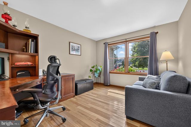 102 HOLLY CT, Mullica Hill, NJ 08062