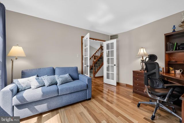 102 HOLLY CT, Mullica Hill, NJ 08062