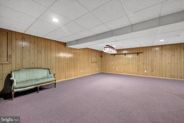 102 HOLLY CT, Mullica Hill, NJ 08062