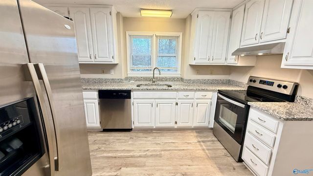 12011 Bell Mountain Drive, Huntsville, AL 35803