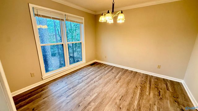 12011 Bell Mountain Drive, Huntsville, AL 35803