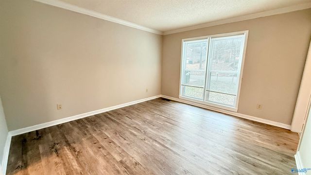 12011 Bell Mountain Drive, Huntsville, AL 35803