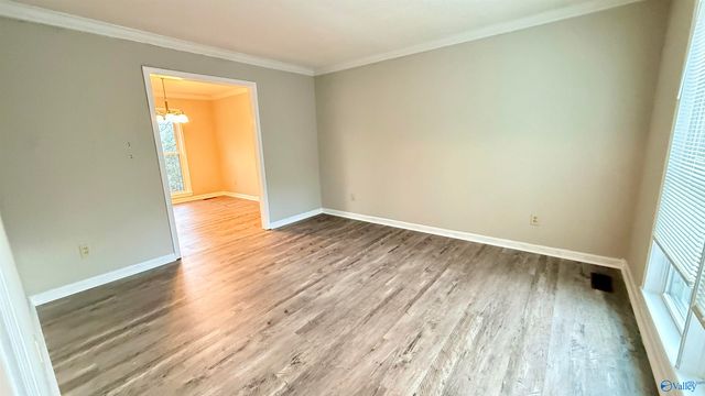 12011 Bell Mountain Drive, Huntsville, AL 35803