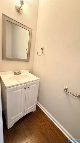 12011 Bell Mountain Drive, Huntsville, AL 35803